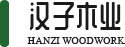 北京启晨进口商品销售有限公司