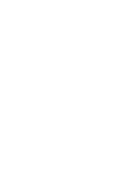 北京启晨进口商品销售有限公司