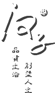 北京启晨进口商品销售有限公司