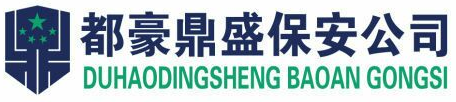 乐鱼官方版网站登录入口-乐鱼LeYu（中国）